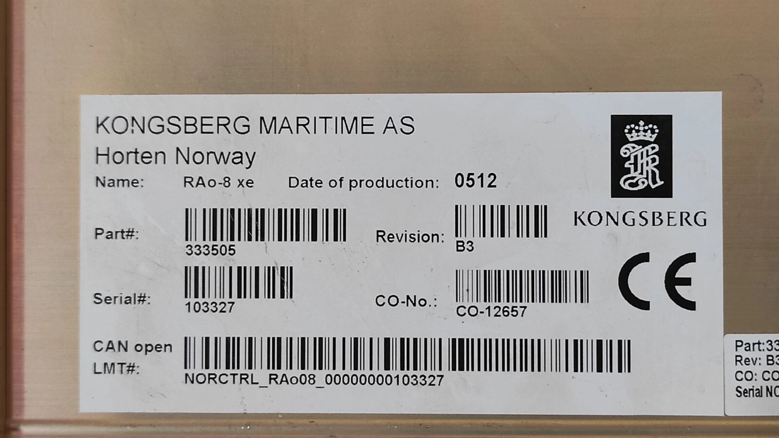 admin/uploads/uploads/kongsberg rao xe anal out mdu chief_3.webp